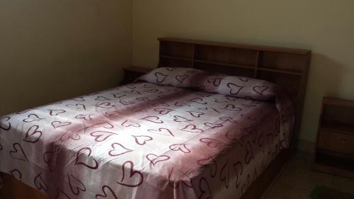Ваддува: Pasidu Villa