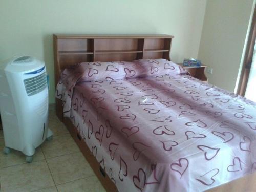 Ваддува: Pasidu Villa
