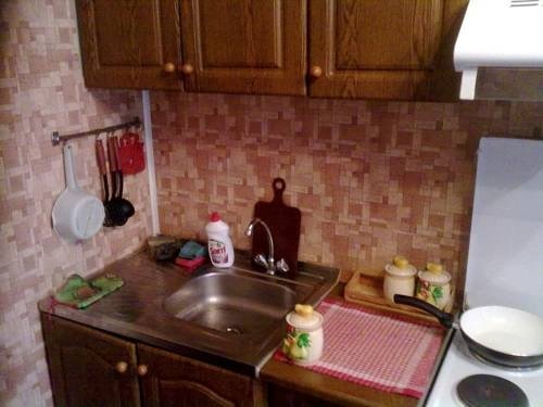 Утренняя Звезда — фото 1