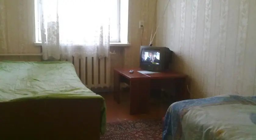 Утренняя Звезда — фото 1