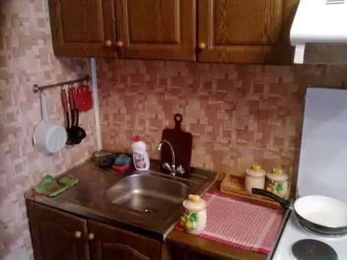 Архангельск: Утренняя Звезда