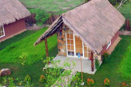 Маравила: Village Home Stay