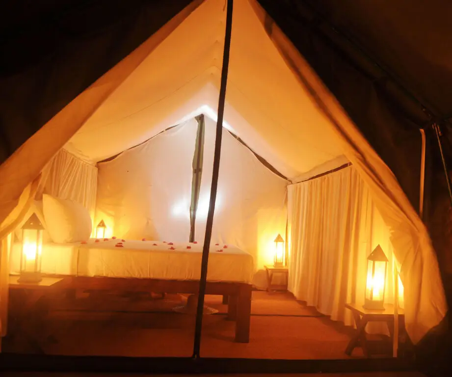 Sigiriya Lodge - Hostel — фото 1