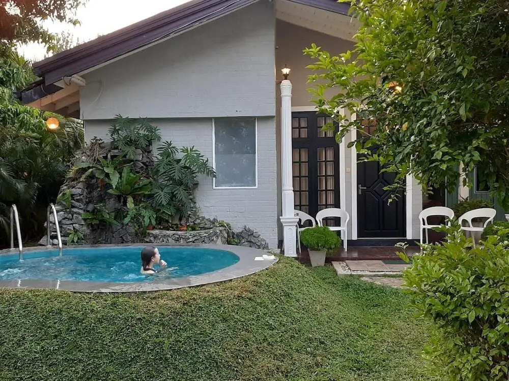 Ваддува: Mihilaka Holiday Homes