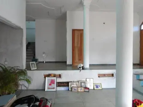 Раджгама: Country House Sachi