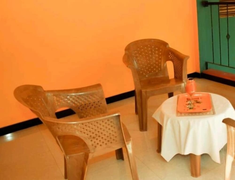 Сигирия: Sihagiri Residence