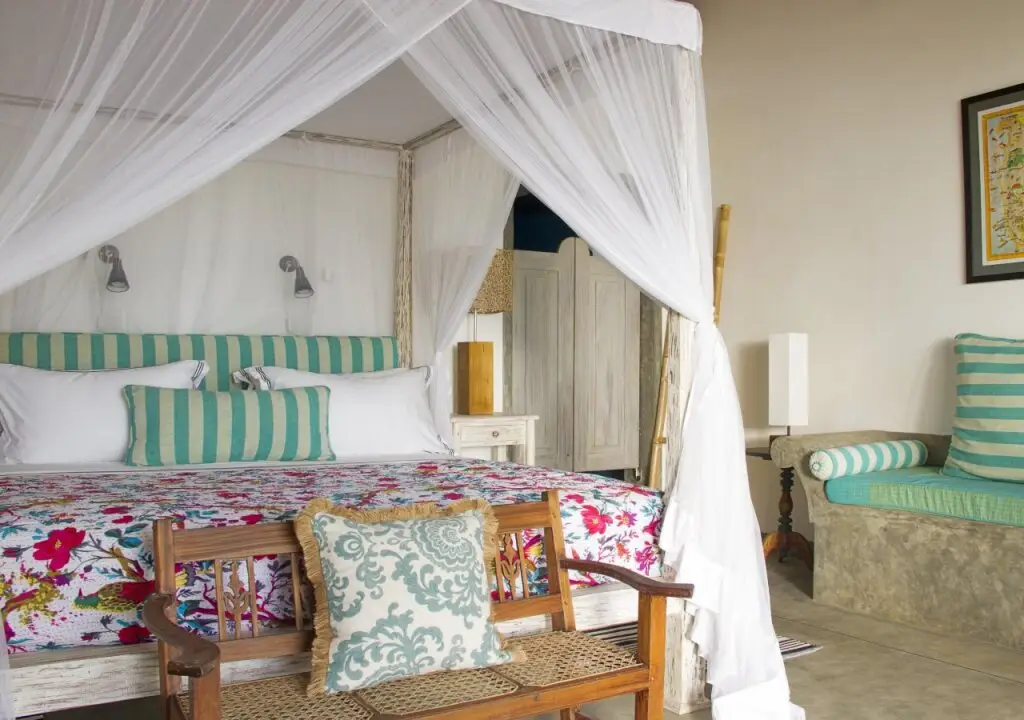 Хабарадува: Villa Nilaya
