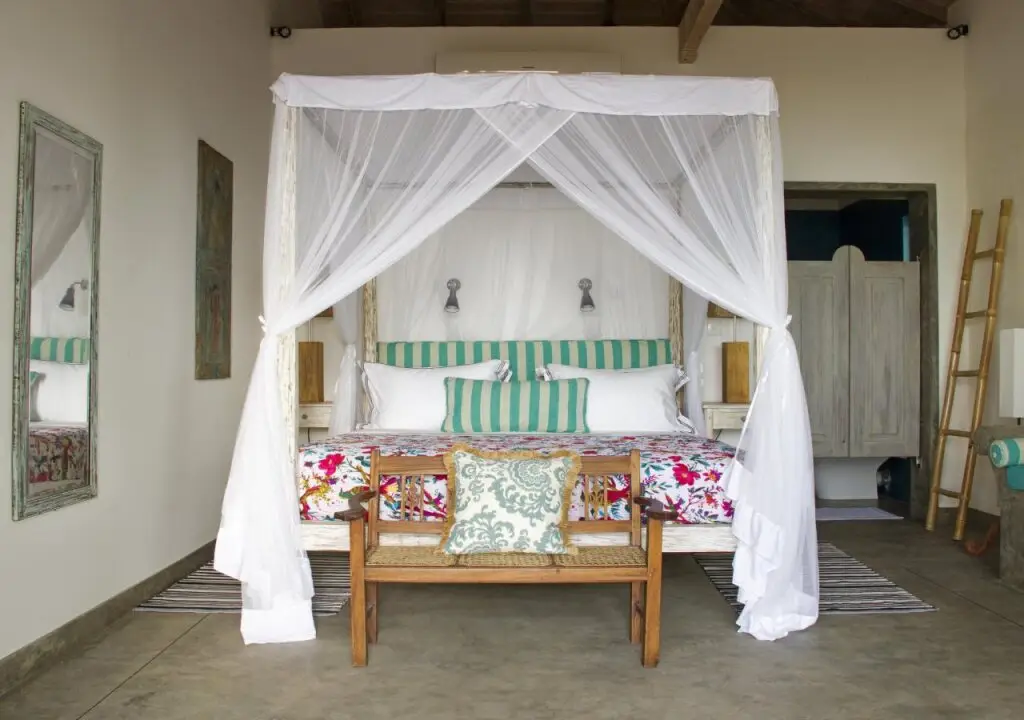 Хабарадува: Villa Nilaya