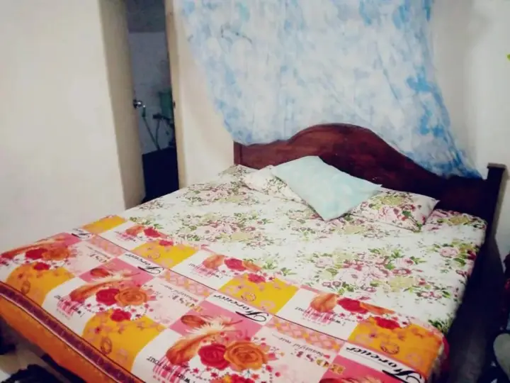Элла: ASK Homestay