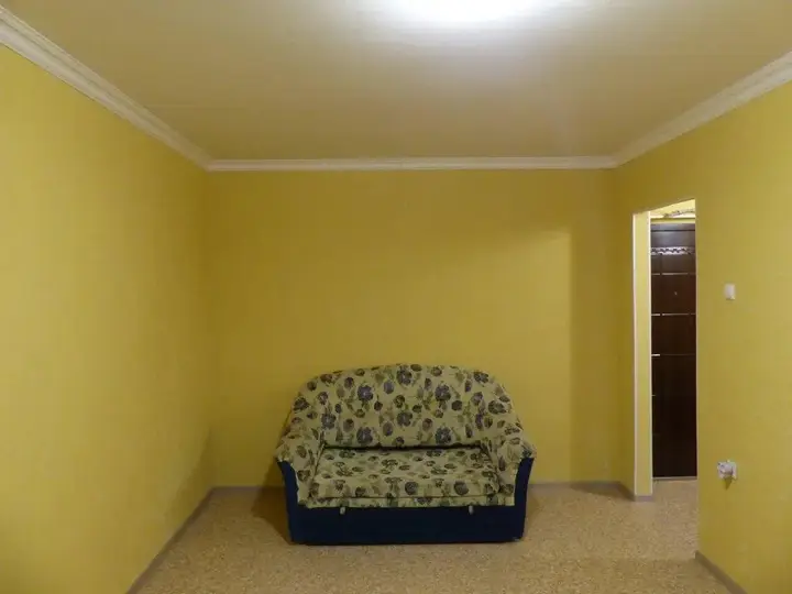 Архангельск: YanemezStay na Dzerginzkogo