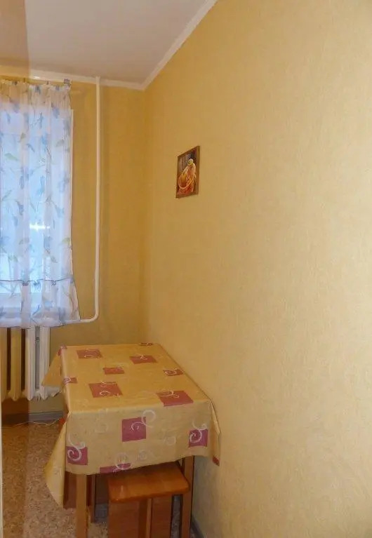 Архангельск: YanemezStay na Dzerginzkogo