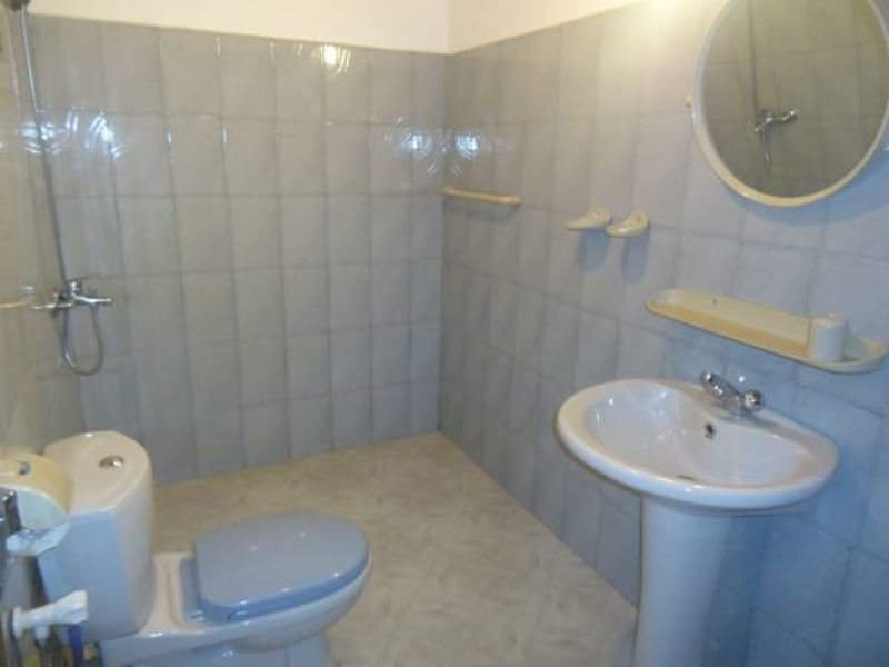 Унаватуна: La Villa Guest House