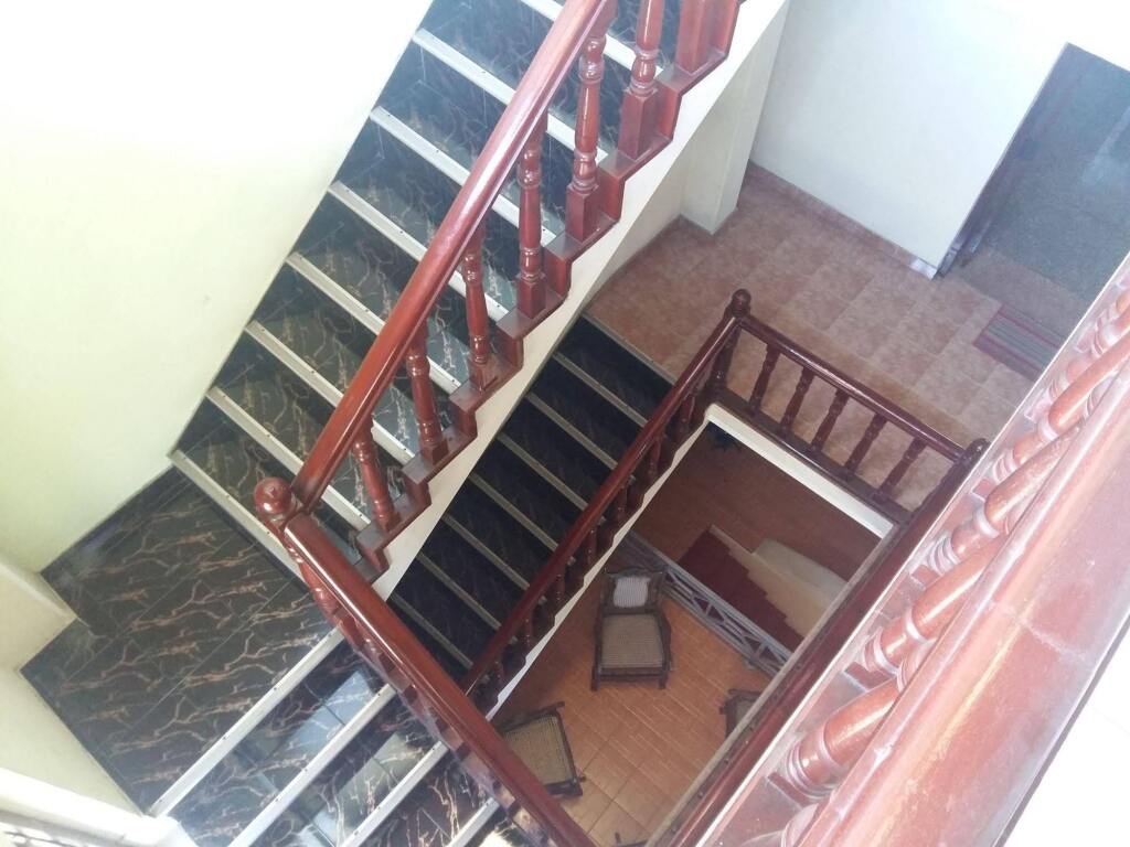 Канди: Ginza Rest Kandy