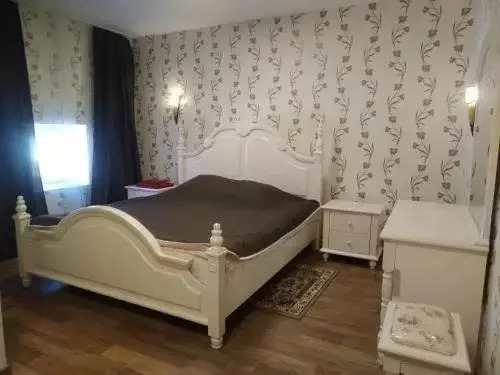 ЕКЦ Звезда Севера — фото 1