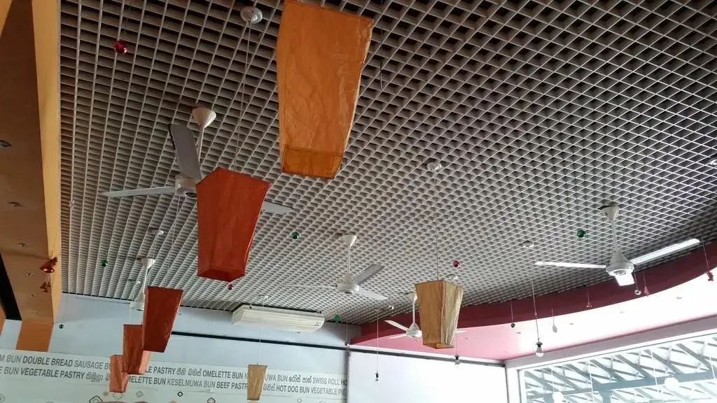 Hotel Sapthapadhi — фото 1