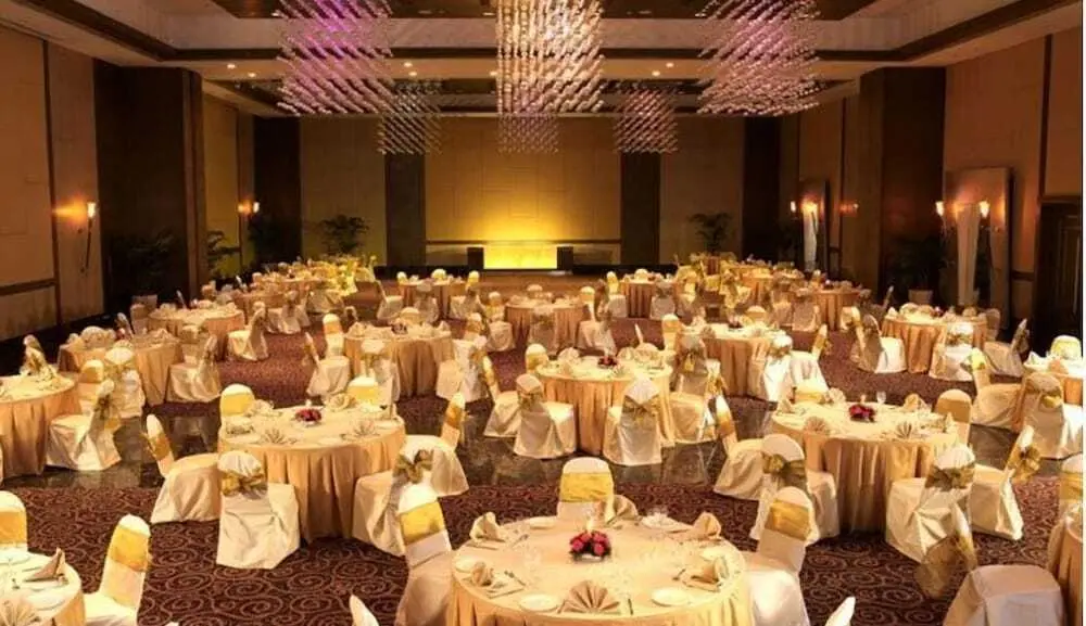 Ратнапура: Hotel Sapthapadhi