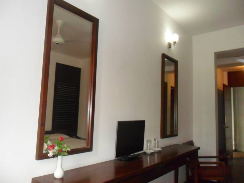 Hotel Sapthapadhi — фото 1