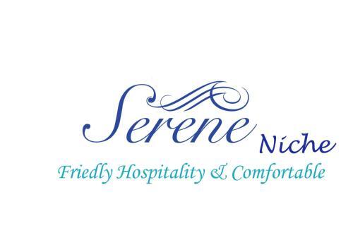 Мирисса: Serene Niche