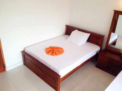 Канди: Chaya Hills Kandy