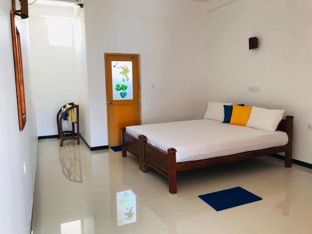 Sunray Beach House — фото 1
