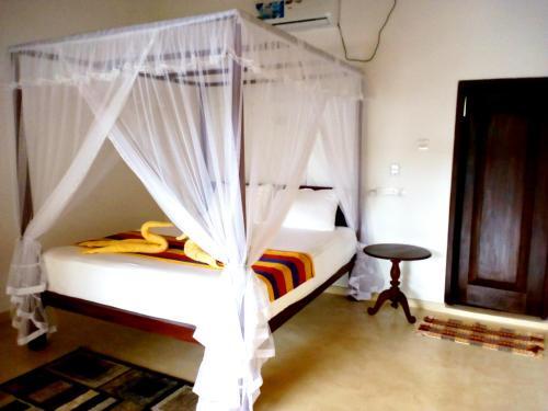 Унаватуна: Sleepy Head Guesthouse