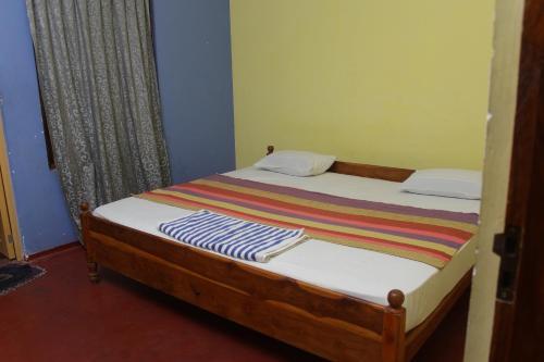 Lena's Guest House — фото 1