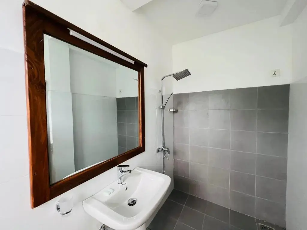 Нувара-Элия: Dream Stay House