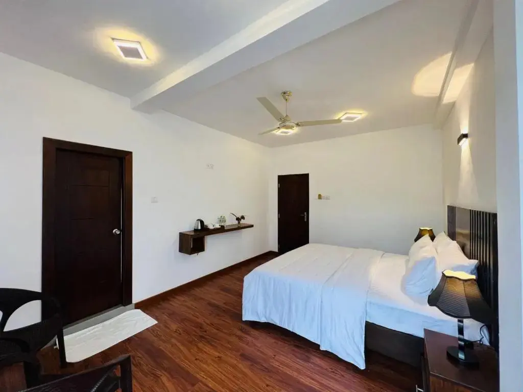 Нувара-Элия: Dream Stay House