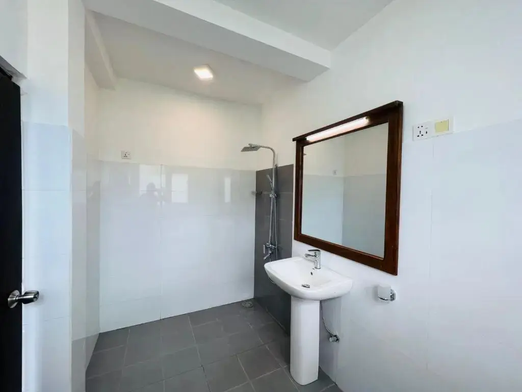 Нувара-Элия: Dream Stay House