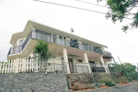 Dream Stay House — фото 1