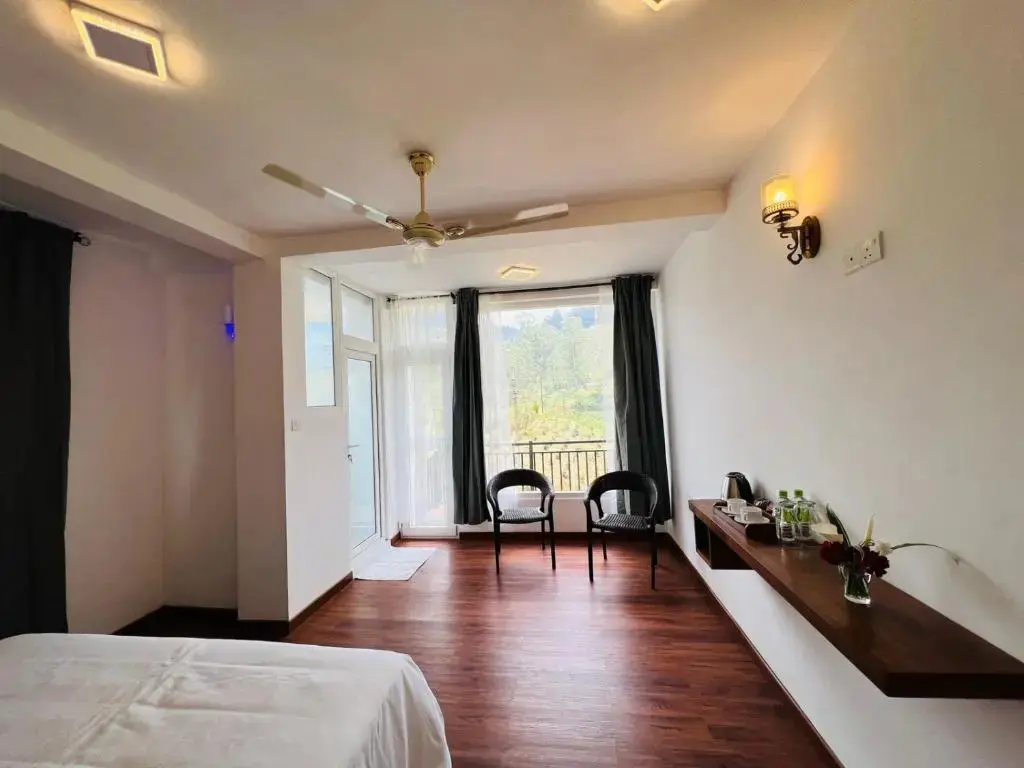 Нувара-Элия: Dream Stay House