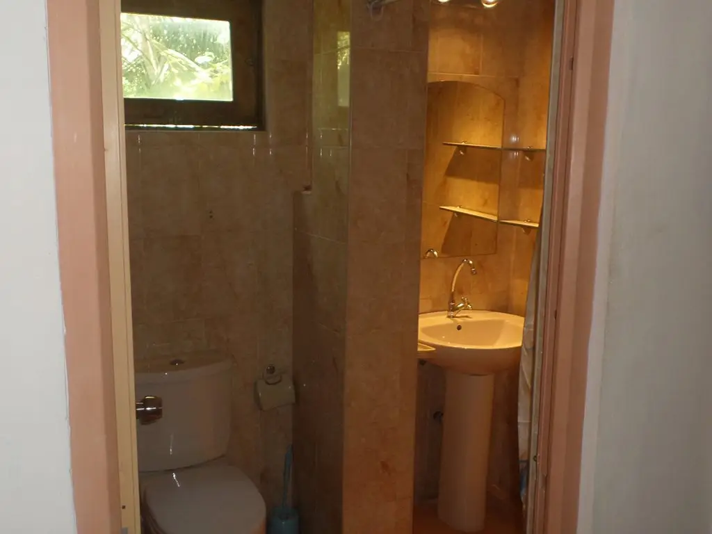Унаватуна: Brinkhouse Guesthouse