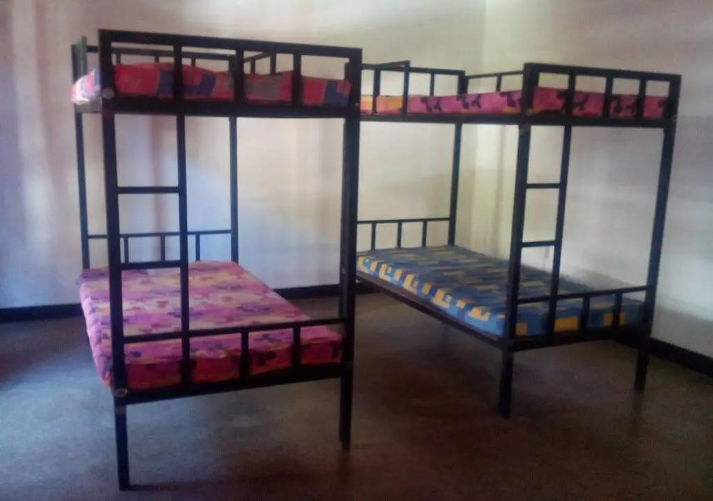 Kandy City Elephant Hostel — фото 1