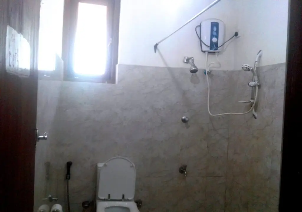 Канди: Kandy City Elephant Hostel