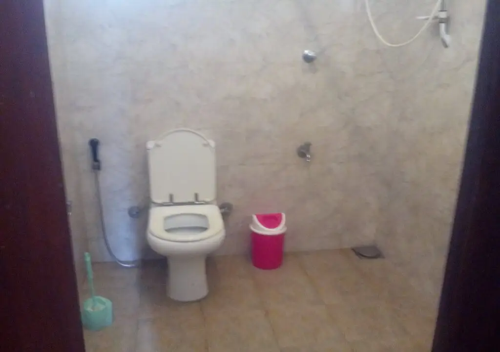 Канди: Kandy City Elephant Hostel