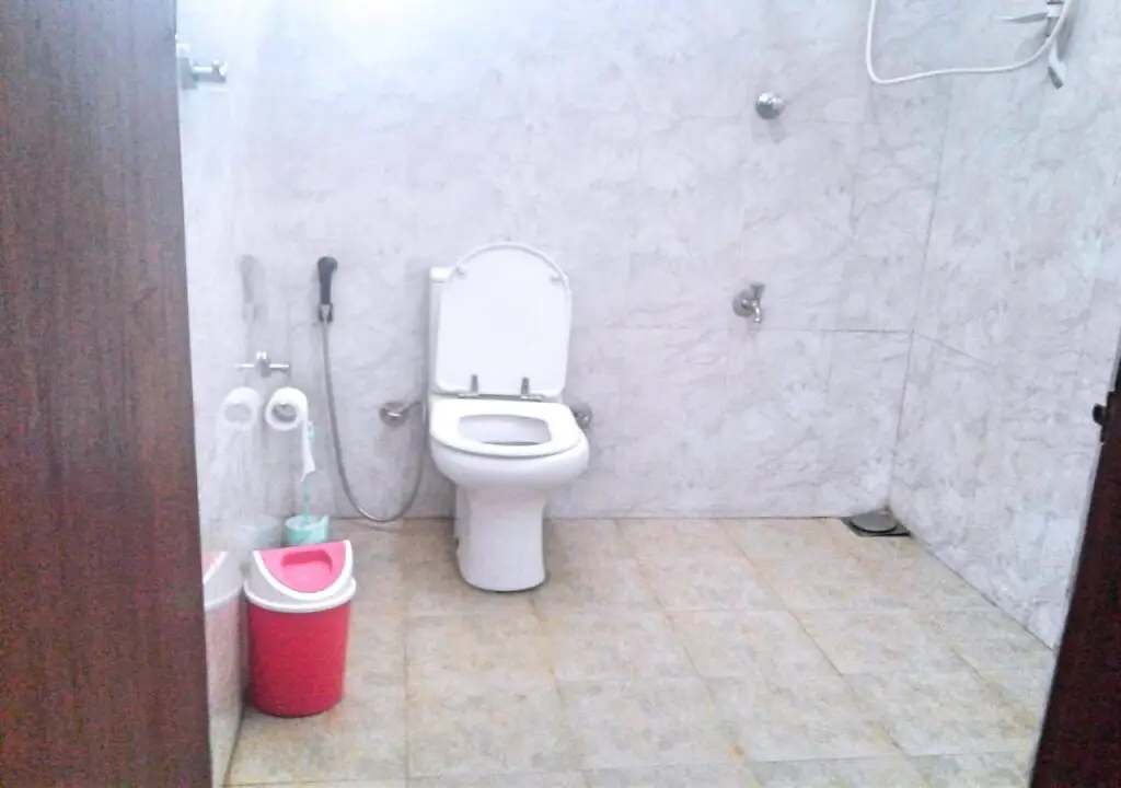 Канди: Kandy City Elephant Hostel