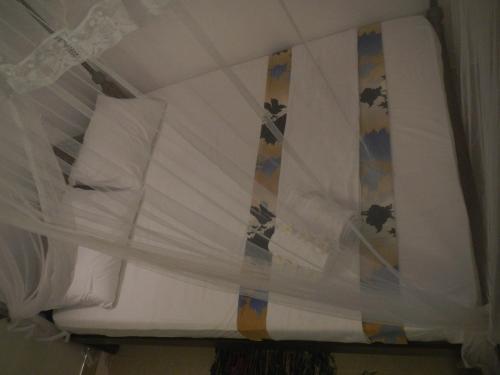 Катукурунда: Mihiran rooms