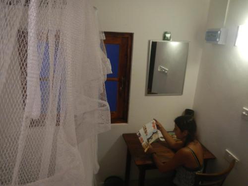 Mihiran rooms — фото 1