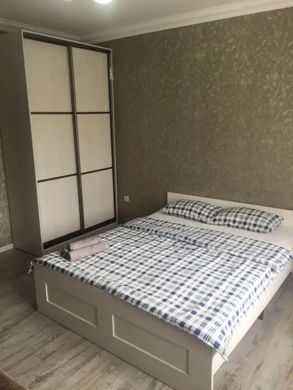 Стерлитамак: Апартаменты 059_Проспект Октября 93