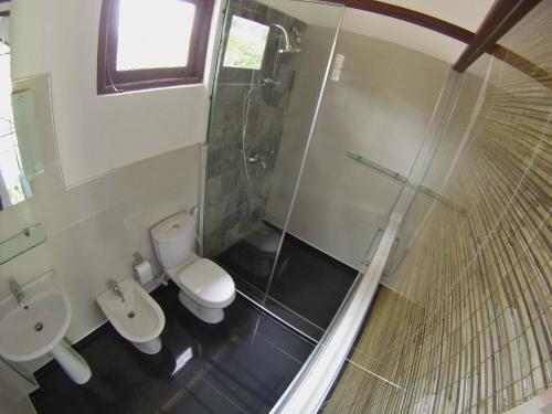 Skywalker Guest House — фото 1