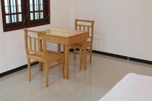 Гапугала: Galle Home Stay