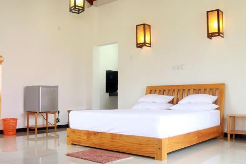 Гапугала: Galle Home Stay