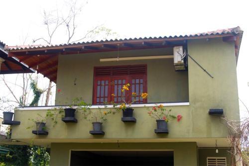 Galle Home Stay — фото 1