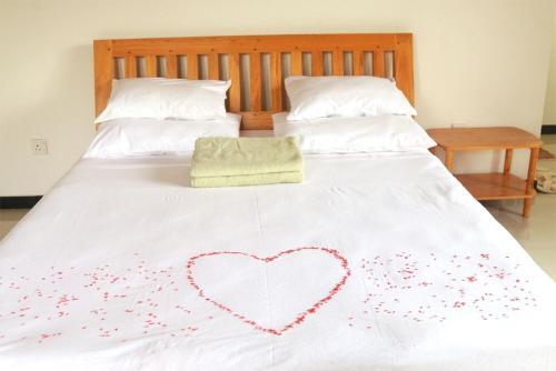 Гапугала: Galle Home Stay