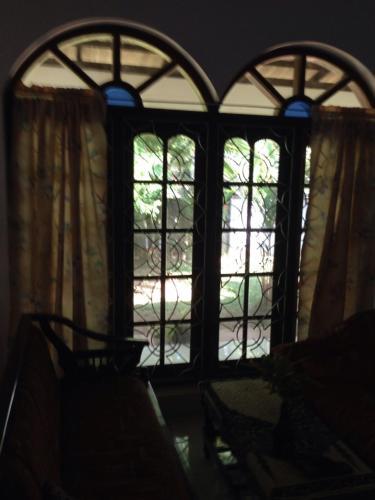 Катукурунда: Summer Guesthouse