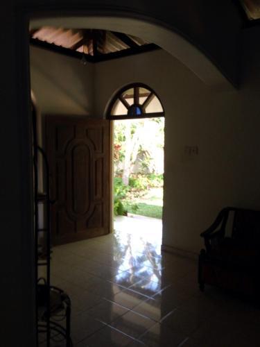 Катукурунда: Summer Guesthouse