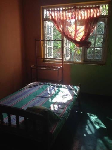 Катукурунда: Summer Guesthouse