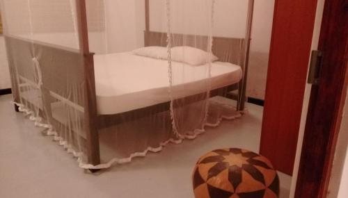 Валгама: Surf Castle Guest House