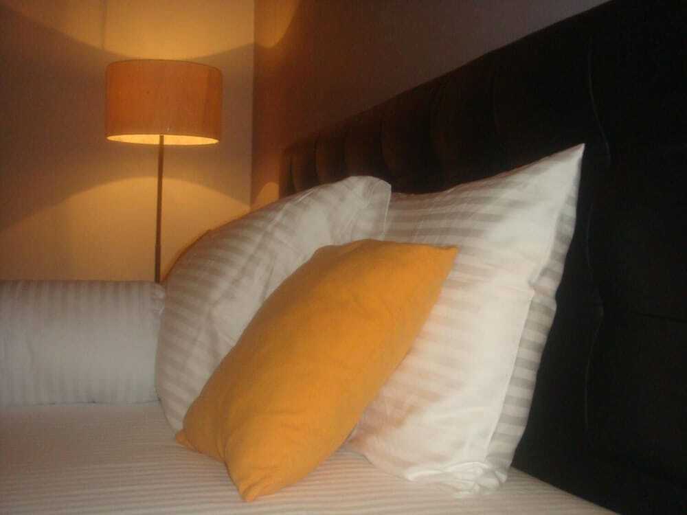 Келания: IQuest Colombo