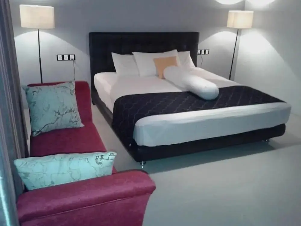 Келания: IQuest Colombo